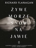 Żywe morze snów na jawie