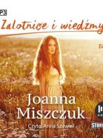 CD MP3 Zalotnice i wiedźmy. Matki, żony, czarownice. Tom 2