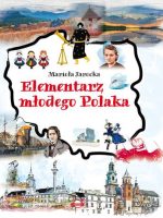 Elementarz młodego Polaka