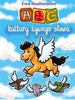 ABC kultury żywego słowa