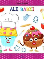 Ale babki! + DVD