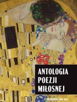 Antologia poezji miłosnej