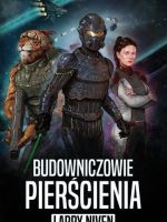 Budowniczowie Pierścienia