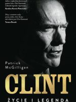 Clint. Życie i legenda wyd. 2022