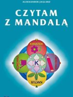 Czytam z mandalą