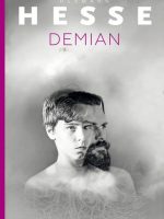 Demian