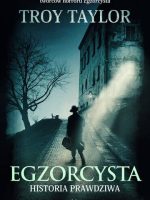 Egzorcysta. Historia prawdziwa