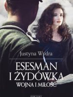 Esesman i Żydówka