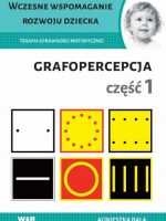 Grafopercepcja część 1