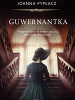 Guwernantka