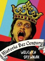 Historia bez cenzury wyd. 2