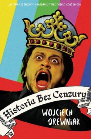 Historia bez cenzury wyd. 2