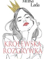 Królewska rozgrywka