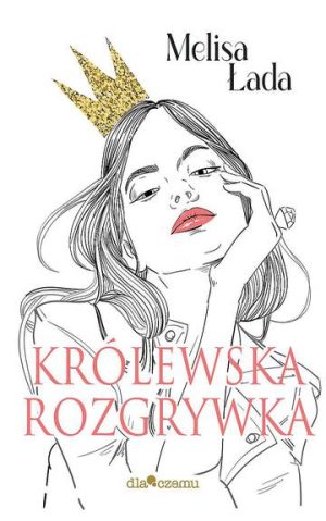 Królewska rozgrywka