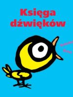 Księga dźwięków