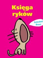 Księga ryków