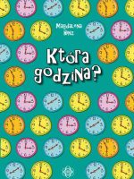 Która godzina?