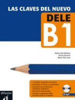 Las claves del nuevo dele B1