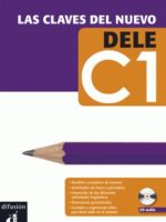 Las claves del nuevo dele C1