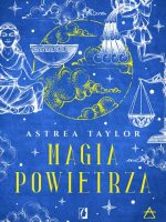 Magia powietrza