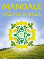 Mandale przyrodnicze