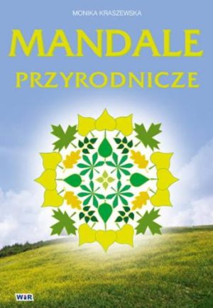 Mandale przyrodnicze