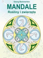 Mandale Rośliny i zwierzęta