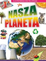 Nasza planeta wyd. 2