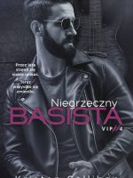 Niegrzeczny basista