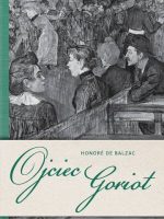 Ojciec Goriot