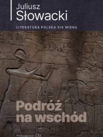 Podróż na wschód wyd. 2