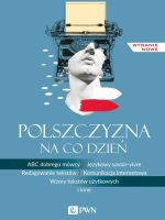 Polszczyzna na co dzień