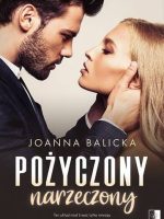 Pożyczony narzeczony