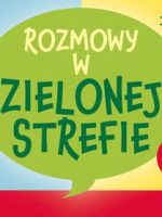 Rozmowy w zielonej strefie Ćwiczenia dla dzieci ze spektrum autyzmu