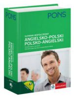 Słownik współczesny angielsko-polski, polsko-angielski 70 000 haseł i zwrotów