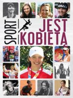 Sport jest kobietą