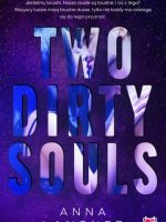 Two Dirty Souls