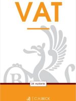 VAT wyd. 24