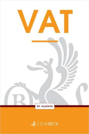 VAT wyd. 24