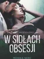 W sidłach obsesji