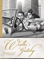 Wielki Gatsby