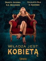 Władza jest kobietą