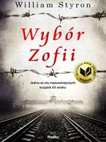 Wybór Zofii