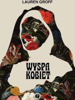 Wyspa kobiet