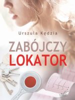 Zabójczy lokator