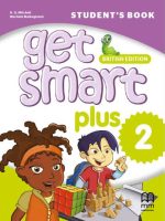 Get Smart Plus 2 Student`S Book