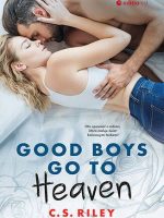 Good Boys Go To Heaven