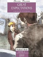 Great Expectations Student’S Book