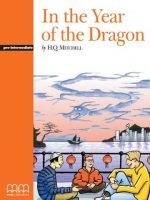 In The Year Of The Dragon Student’S Book