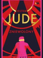 Jestem Jude. Zniewolony